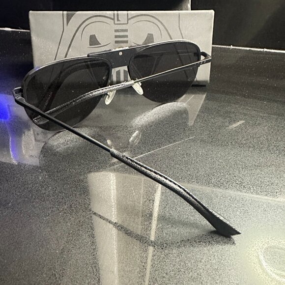 DIFF Star Wars Darth Vader Designer - Picture 7 of 13